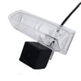 thumbnail image 3 of Car Rear View Backup Reverse Camera For Lexus ES300 ES330 2002-2006 RX300 RX330, 3 of 5