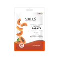 thumbnail image 1 of Shills Trousse Faciale Papaye Professionnelle, 90 g, 1 of 4
