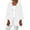 White Cardigans, variant on Htigea 3/4 Length Sleeve Cardigan for Women Lightweight Open Front Cardigan Lightweight Casual Beach Cover Ups Beige 2XL