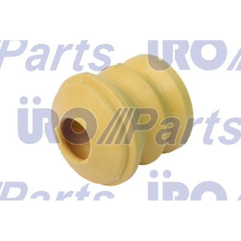 Suspension Strut Bumper