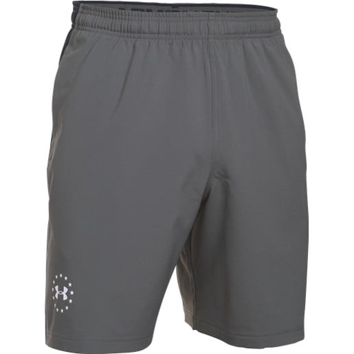 hiit shorts