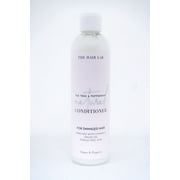 TheHairLab Nourishing - All Natural Tea Tree and Peppermint Conditioner