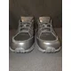 thumbnail image 2 of New Balance 928 V3 Lace-up Walking Shoes MW928BK3 Men's 9.5 D Black/Black, 2 of 6