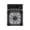 Black, variant on Portable Air Conditioning Household Sprayer Refrigeration Small Conditioner Indoor Water Electric Fan Night Light Fan