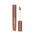 thumbnail image 2 of L.A. Girl Lip Haze Soft Matte Lip Color - Baby (GLC762), 2 of 8