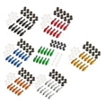 thumbnail image 4 of koolsoo windshield wiper screw Orange, 4 of 9