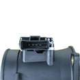 thumbnail image 5 of Brand New Mass Air Flow Sensor Meter MAF AFM FORD/MERCURY Oem Fit MF5570, 5 of 9