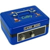 Personalized Woodland Animals Cash Box