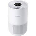 thumbnail image 1 of Purificador Xiaomi Smart Air Purifier 4 Compact EU, 1 of 5