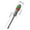 A, variant on tumgatte 2-in-1 High torque Magnetic Screwdriver Electricity Detector Voltage Tester Screwdriver Set Cyber&Monday Deals
