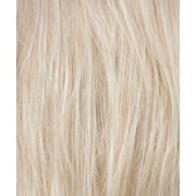 Ellen Pure Stretch Cap