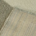 thumbnail image 5 of Modern Geometric Abstract Area Rug, 5 of 10