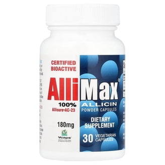reviews aplb glutathione niacinamide APLB - Glutathione Niacinamide Beauty Tablet