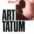 thumbnail image 2 of Art Tatum - Master Of Jazz - Music & Performance - CD, 2 of 2