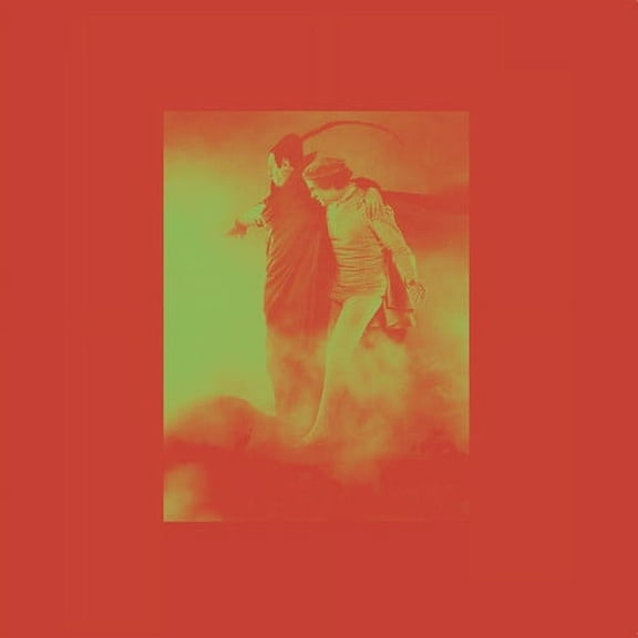 Various Artists - Lifesaver Compilation 2 - Pop Rock - Vinyl