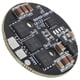 thumbnail image 4 of 12V 24V dual-way brushless ESC 30A round electronic speed controller for RC boat, 4 of 5