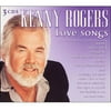 Love Songs (3CD) (Digi-Pak)