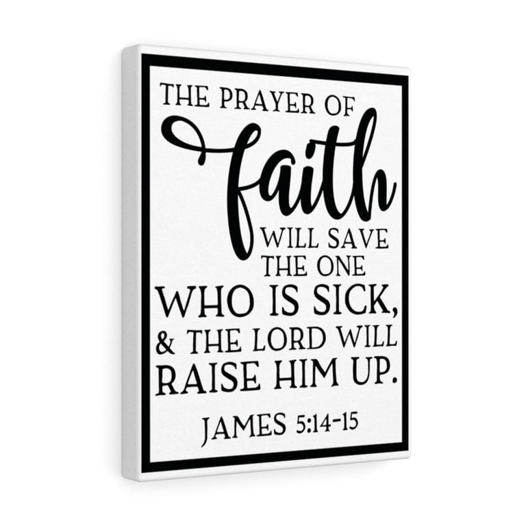 425 Scriptures Faith Bible Verses