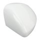 thumbnail image 5 of Cubierta del espejo del ala de la puerta, Elegante Carcasa del espejo Retrovisor Exterior Reemplazo de la Tapa del espejo Lateral de la Puerta para Cruze 2017 A 2019, 5 of 7