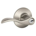 thumbnail image 3 of SCHLAGE F51Vacc619 Entry Lever K4, 3 of 3