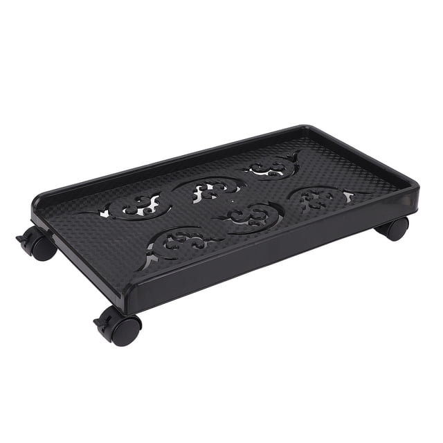 Soporte De Torre Para Computadora, Soporte De CPU Móvil Con Carga De 30 Kg Universal Para PC