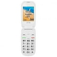 thumbnail image 6 of Mobile telephone for older adults SPC 2,4", 6 of 10