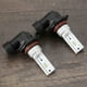 thumbnail image 2 of 2pcs 9005 HB3 72W 6000K White Headlight Bulb LED Fog Lamp Beads with Decode, 2 of 4