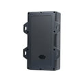 thumbnail image 4 of Solar Gps Locator Fishing Boat Management System Container Cargo Tracker Waterproof International Universal, 4 of 7