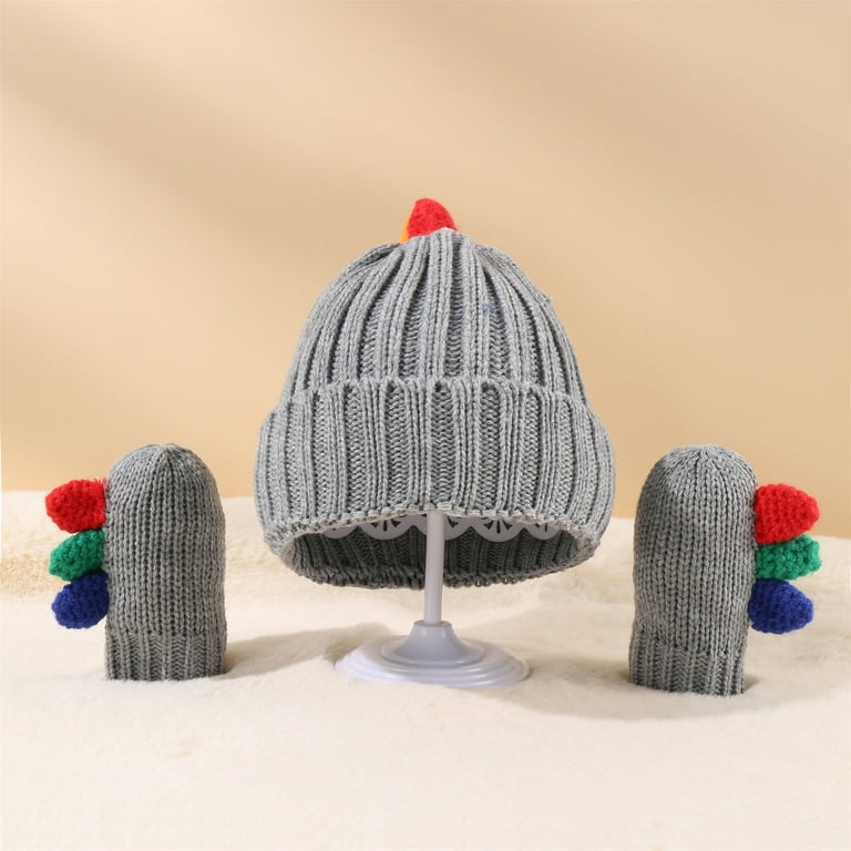 18 month winter hat sale