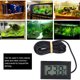 thumbnail image 4 of Termómetro Para Reptiles, Termómetro Para Acuario, Termómetro, Instalación Rápida Digital Para Acuario, Pecera, Terrario De Agua, 4 of 7