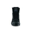 thumbnail image 4 of Palladium Men's Pampa Sport Cuff WPS Rain Boot, 4 of 4