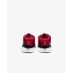 thumbnail image 5 of Tenis Nike Team Hustle D9 Para Niños Pequeños AQ4226-403 azul oscuro 16 Nike AQ4226-403 TEAM HUSTLE D9, 5 of 6