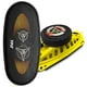 thumbnail image 1 of Bocinas para Auto Pyle 3 Vías Pro Negro 300 Watts, 1 of 7