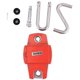 thumbnail image 3 of Digital Crane Scale Industrial Weighing Scale LCD Electronics, 3 of 5