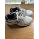 thumbnail image 5 of New Balance Mens 409 MX409WG3 White Casual Shoes Sneakers Size 9D, 5 of 6