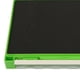 thumbnail image 1 of Caja de almacenamiento de señuelos de aparejos EVA ABS PP de cebo de inserción de doble capa ANGGREK  Otros, 1 of 8