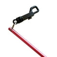thumbnail image 4 of Scuba Diving Stick Pointer Rod Underwater Shaker Noise Maker +  15cm Measurement - Pink, 4 of 7
