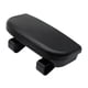 thumbnail image 4 of 2x Portagafas para Coche Caja/clip de Jaula, 4 of 9