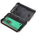 thumbnail image 3 of XYCCA Game Card 16-Bit for XYCCA Gaming Accessories(TH350XYCCA ), 3 of 7