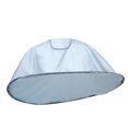 thumbnail image 3 of BEADCEST Cover to Cut Hair Hair Cut Cape Waterproof Protective Polyester 1Set, 3 of 5