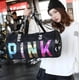 thumbnail image 5 of 26-27 Sports Gym Dance Bag for Women Girls, 5 of 5
