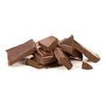 Chocolate Extract For Baking Rich Chocolate Flavoring for Cakes