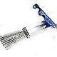 thumbnail image 2 of Carburetor Jet Carburetor Cleaning Tool Less Steel Cleaning For Cleaning Cycle Cycle, Lawn Mower Accessor Man Jia, 2 of 3