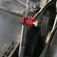thumbnail image 4 of Varilla de soporte para elevación de capó de coche | Soporte de aleación de aluminio para capó | Herramienta de seguridad para puntal hidráulico de maletero | Protección antipinzamiento para, 4 of 6