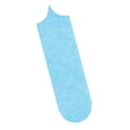 thumbnail image 3 of 12pcs / Set Autoadhesivas de Pared Accesorios Decorativos para hogar Casa Azul, 3 of 8