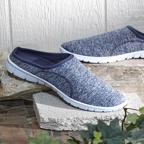 gaia platform espadrilles