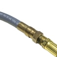 thumbnail image 3 of Mr. Heater 12 Feet Natural Gas Patio Hose Assembly, 3 of 3