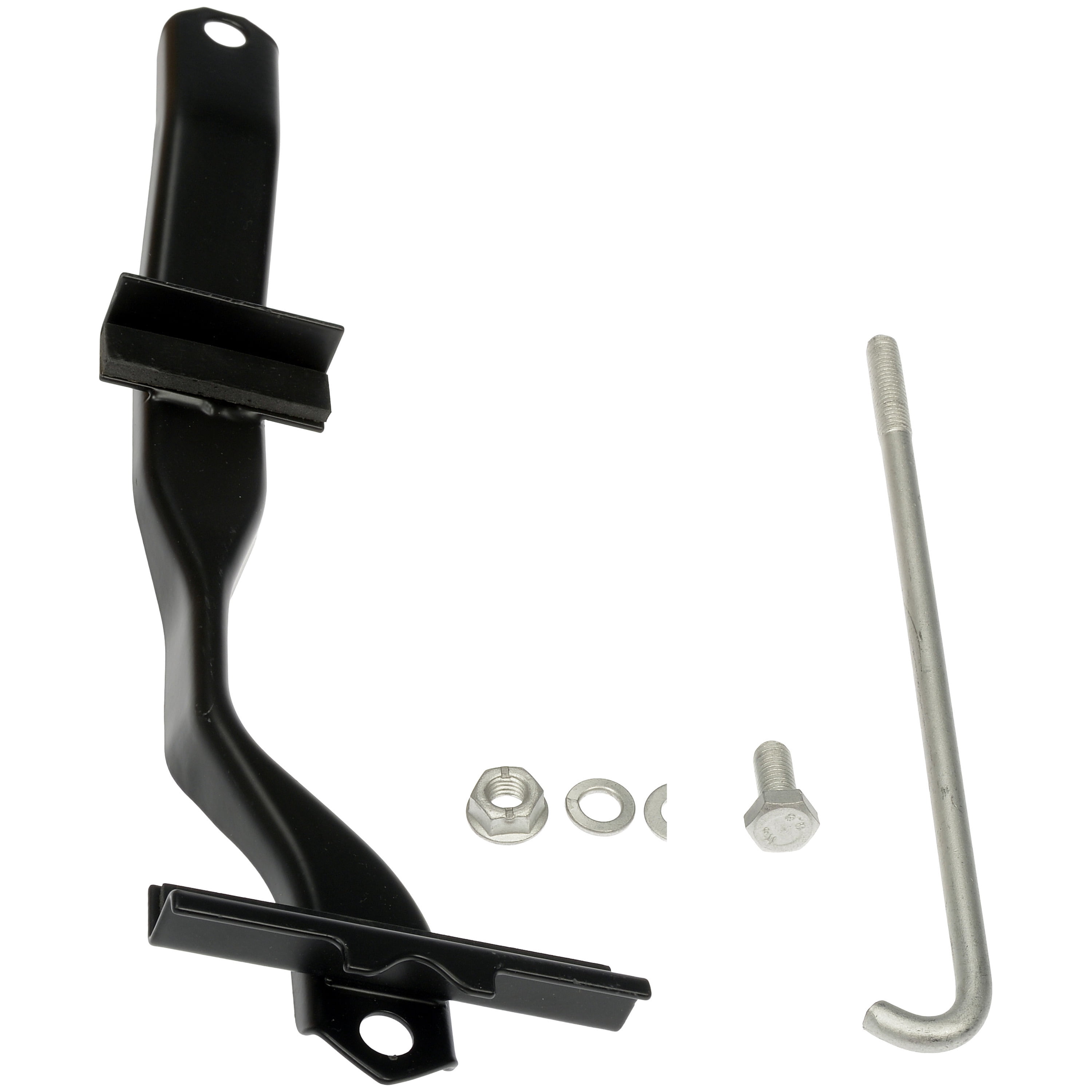 Dorman 60354 Battery Hold Down Kit for Specific Toyota Models
