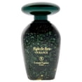 thumbnail image 2 of Perfume L'Orientale Fragrances Night De Paris Ouranos 100 ml, 2 of 8