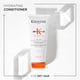 thumbnail image 2 of Acondicionador KERASTASE Nutritive Lait Vital Hydrating 200 ml, 2 of 7